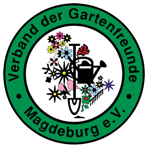 Workshop Gartenbund Manager Pro - Termine Oktober/November 2026