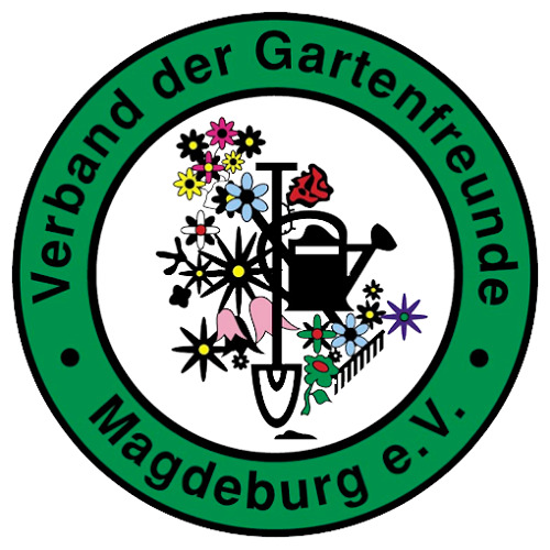 Gartenbund Manager pro: regelmäßiger Workshop
